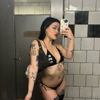 GINA FLASH avatar