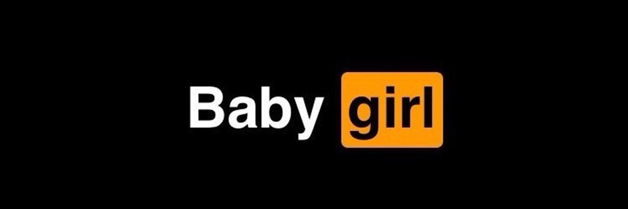 Gina banner image