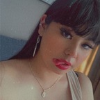 Gina Glam avatar