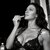 Gina Goodwife VIP avatar