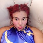 Gina Halime avatar