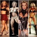 Gina Jones avatar