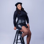 Gina Echavarria avatar
