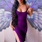 GinaKink avatar