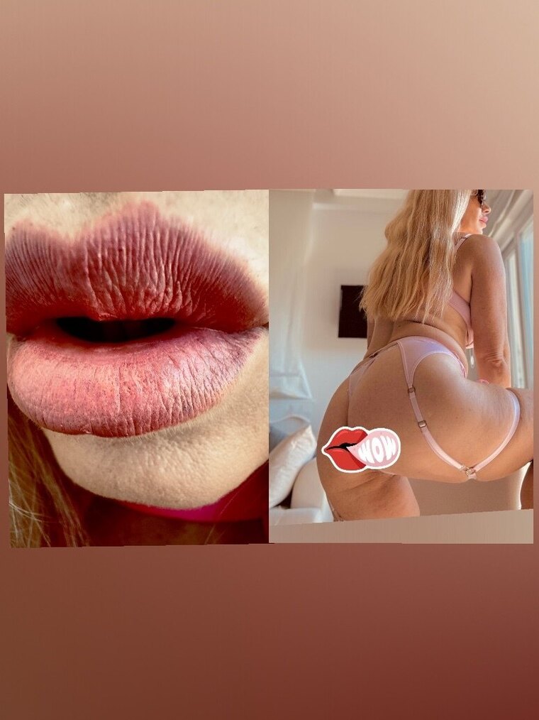 Gina π banner image