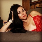 Ginamarie01VIP avatar