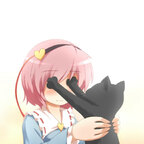 Gina Meow avatar