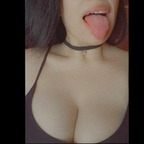 Gina Mont avatar