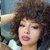 Gina Montana avatar