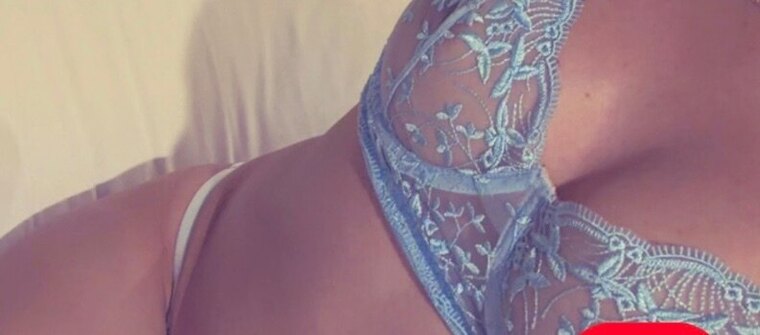 Gina Montana banner image