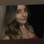 Giovanna avatar