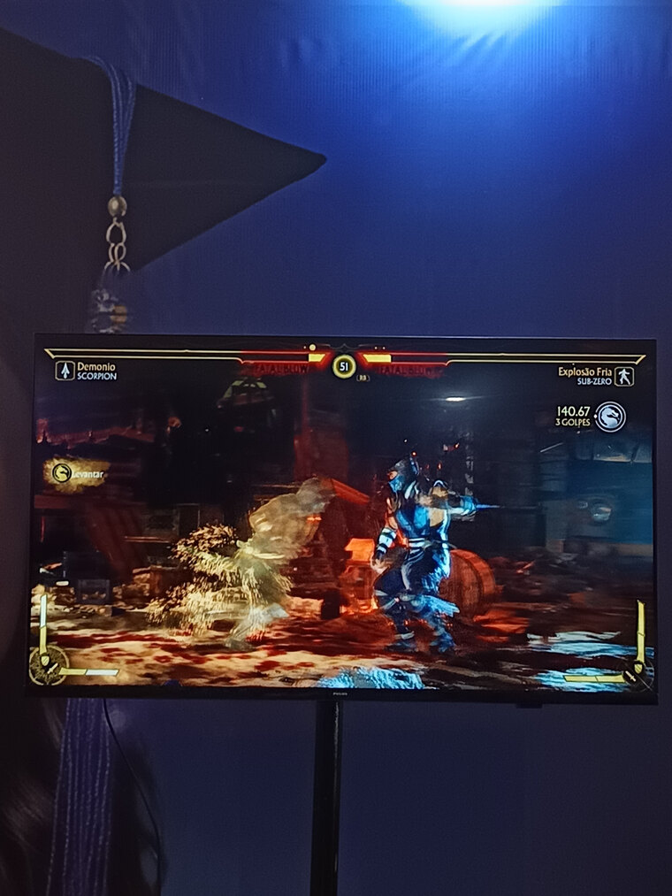 Giovanna cover image
