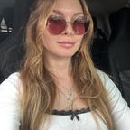 Gina Morgan avatar