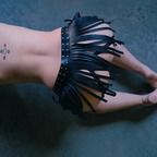 Gina Rae avatar