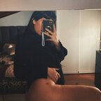 Gina avatar