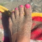 Gina Feet 💁🏻‍♀️👠 avatar