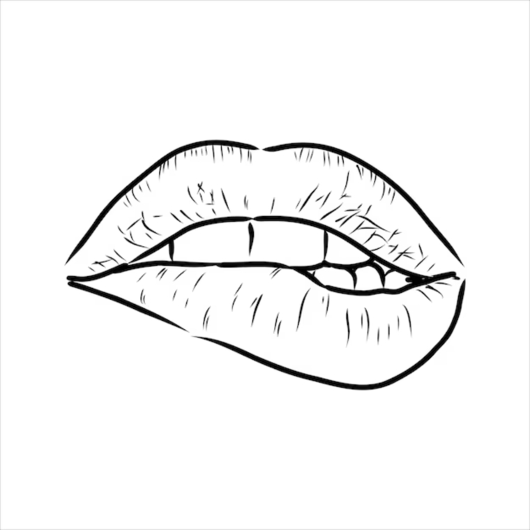 Gina Sanchez ✨ cover image