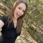 GinaSnowFree avatar