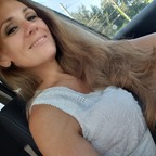 Ginatailia avatar