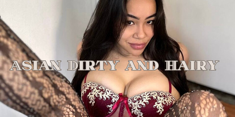 🇯🇵 𝐆𝐢𝐧𝐚 𝐀𝐬𝐢𝐚𝐧 𝐆𝐨𝐝𝐝𝐞𝐬𝐬 🇯🇵 cover image