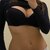 Gina🦋 avatar