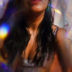 Georgina Valero avatar