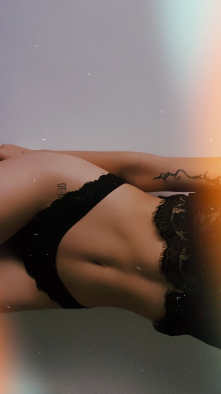 Gina banner image