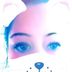 Gin avatar