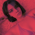 Nia avatar