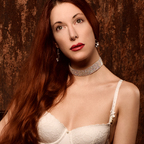 Ginevra Malin avatar