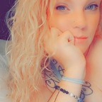 Ohh snapps Alicee avatar