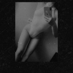 Gingergirl avatar