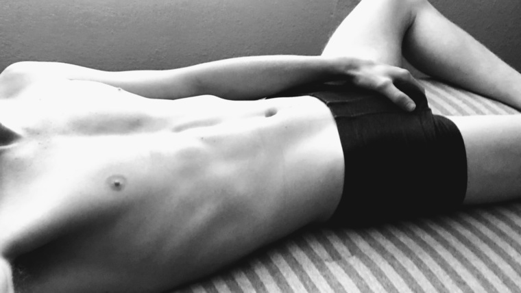 Mark banner image