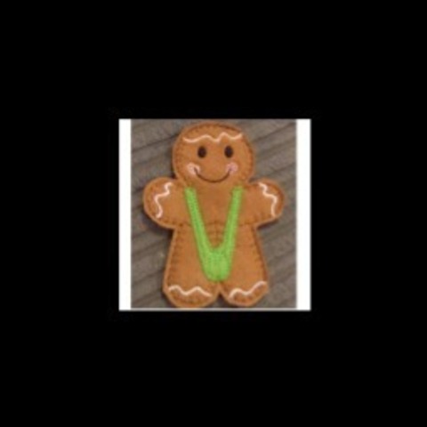 😈GingaNutz🔥 cover image
