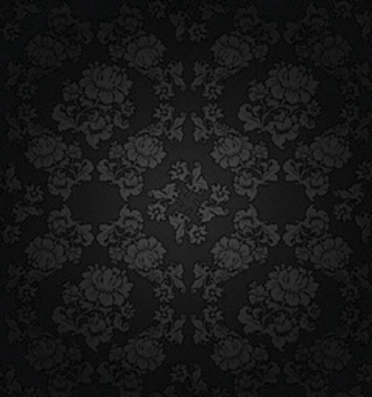 Rylee cover image