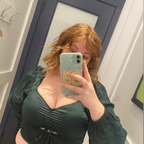 Elle avatar