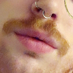 ginger-queer avatar