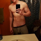 GingerThick avatar
