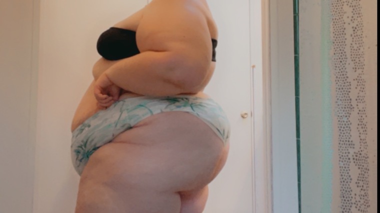 Alex ๐ banner image