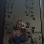 gingerbabexo avatar
