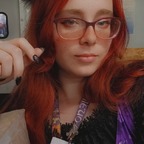 Kat avatar