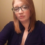 Dodobird avatar