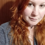 Ginger Gem avatar