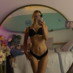 ginger goddess avatar