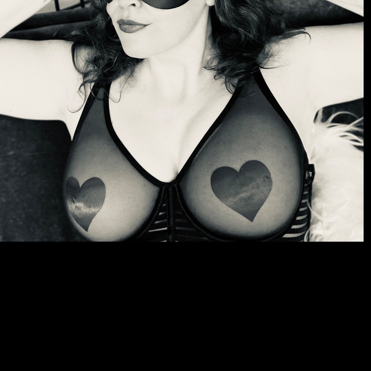 Ginger Kissed cover image