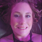 Scarlett Rose avatar