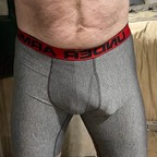 la.sportsmans.paridise avatar
