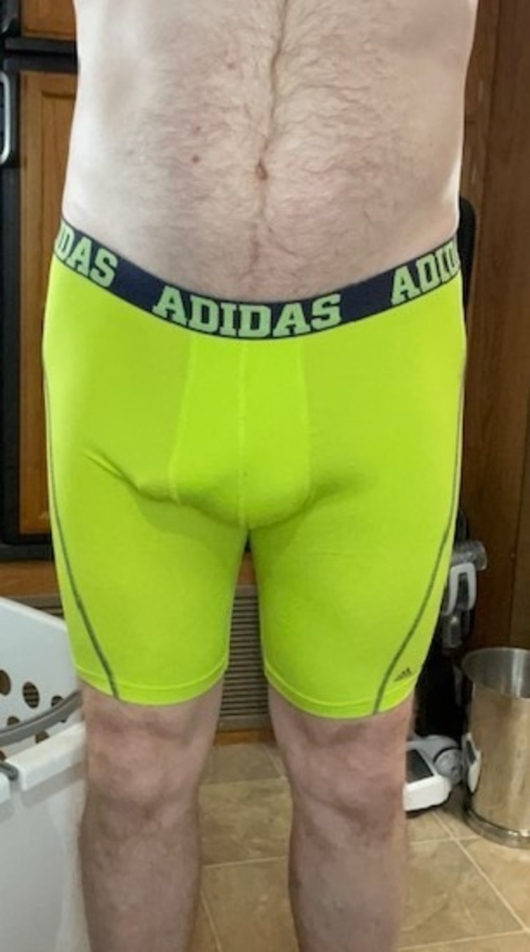 la.sportsmans.paridise banner image