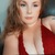 GingerCutie avatar