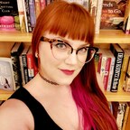 Ginger Snaxs avatar